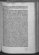 Seite 169