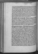 Seite 170