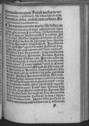 Seite 171