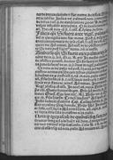 Seite 172