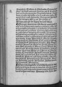 Seite 174