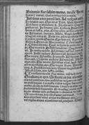 Seite 178