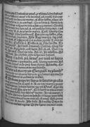 Seite 179