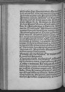 Seite 210
