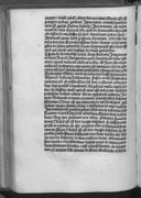 Seite 11