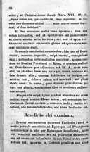 Seite 78