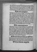 Seite 107