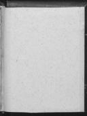 Seite 124