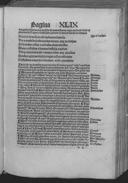 Seite 110