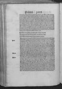 Seite 159