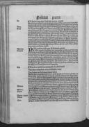Seite 161