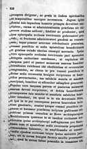 Seite 166