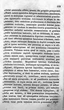 Seite 167