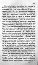 Seite 169