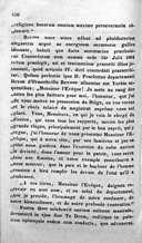 Seite 170