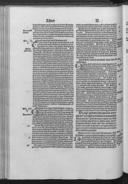 Seite 104