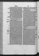 Seite 108