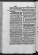 Seite 114