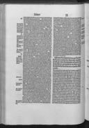 Seite 116