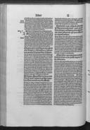 Seite 128
