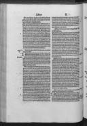 Seite 134