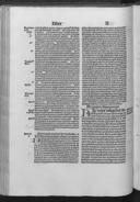 Seite 136