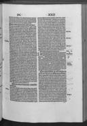 Seite 139