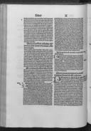 Seite 142