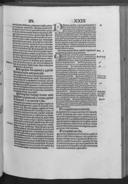 Seite 143