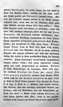 Seite 179