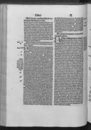 Seite 144