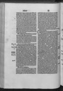 Seite 146
