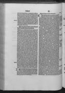 Seite 156