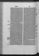 Seite 158