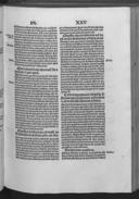 Seite 159