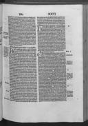Seite 161
