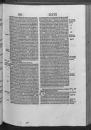 Seite 163