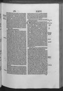 Seite 167