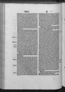 Seite 168