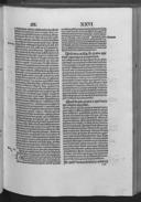 Seite 169