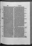 Seite 171