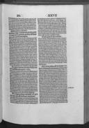 Seite 173