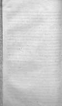 Seite 182