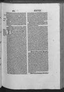Seite 175