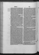 Seite 186