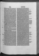 Seite 189