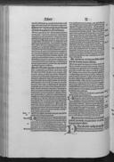 Seite 190