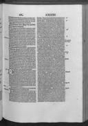 Seite 191