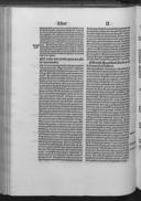 Seite 192