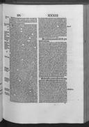 Seite 193